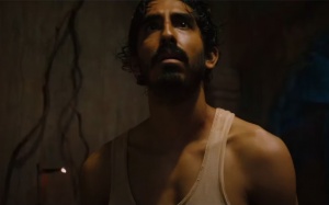 Gợi ý phim tuần này: Nhiều phim kinh dị cùng ra rạp