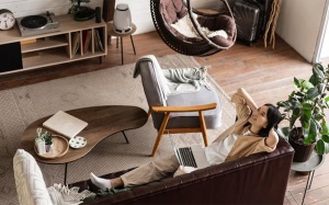 Tử vi thứ Hai (8/4/2024): Bảo Bình nên thử sống 'chậm' hơn