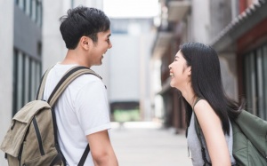 Tử vi thứ Ba (9/4/2024): Song Ngư nên chú ý hơn tới mọi người xung quanh