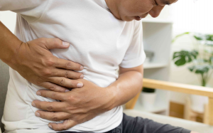 Triệu chứng âm thầm giúp phát hiện sớm xơ gan