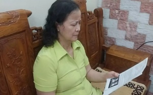 Bí quyết tan được sỏi bùn mật, xua tan nỗi lo phải phẫu thuật