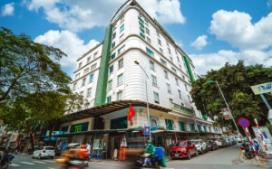 Bộ Y tế yêu cầu BV đa khoa quốc tế Thu Cúc làm rõ thông tin thai nhi tử vong