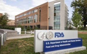 Nhiều loại thuốc điều trị ung thư của Mỹ không chứng minh được hiệu quả 