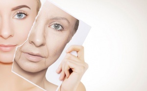 Bí quyết giữ làn da tươi trẻ, không lo suy giảm collagen