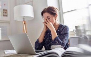 4 dấu hiệu cảnh báo cơ thể thiếu chất xơ 