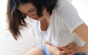 Ai có nguy cơ mắc u xơ tử cung?