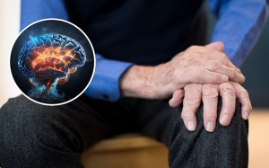 Các lựa chọn điều trị mang hy vọng cho người bệnh run vô căn