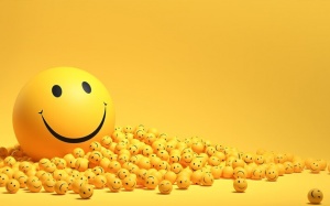 Tử vi Chủ nhật (14/4/2024): Sư Tử có nhiều cảm xúc khá mãnh liệt