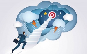 Tử vi thứ Hai (15/4/2024): Xử Nữ đang tiến rất gần tới thành công