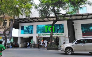 Bộ Y tế yêu cầu Bệnh viện Thu Cúc công khai kết luận của Hội đồng chuyên môn