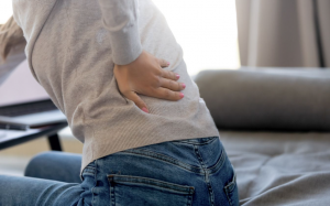 Đối mặt nguy cơ suy thận ở người bệnh gout