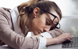 8 nguyên nhân khiến bạn luôn cảm thấy đói bụng và mệt mỏi 