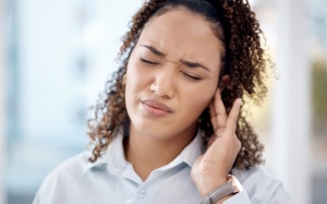 5 sự thật bạn cần biết về chứng ù tai