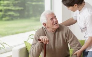 Bệnh Parkinson có làm giảm tuổi thọ không?