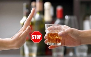 Mách bạn cách giảm viêm tự nhiên