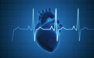 Nhịp tim thất thường là bị làm sao, có phải mắc bệnh gì không?