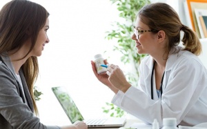 Quy tắc đạo đức với người hành nghề y dược tại một số quốc gia