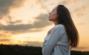 Tử vi thứ Bảy (20/4/2024): Bảo Bình nên cân nhắc kỹ cảm xúc của mình