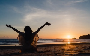 Tử vi thứ Hai (22/4/2024): Bạch Dương nên dành thời gian thư giãn