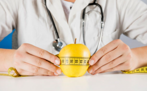 3 dấu hiệu âm thầm cảnh báo mắc hội chứng rối loạn chuyển hoá