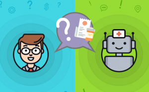 Chatbot AI hỗ trợ sức khỏe tâm thần cho Gen Z