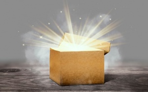 Tử vi Chủ nhật (28/4/2024): Thiên Bình nên làm quen với những điều mới mẻ