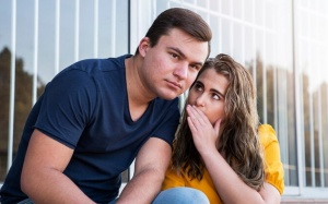 Tử vi thứ Ba (23/4/2024): Kim Ngưu không nên vội vã đánh giá người khác