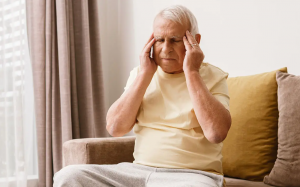 Tụt đường huyết có thể gây mất ý thức tạm thời