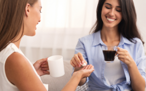 7 loại thức uống giúp kiểm soát cơn thèm đường hiệu quả