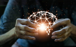 Mắc bệnh Parkinson, uống thuốc Tây không cải thiện phải làm sao?