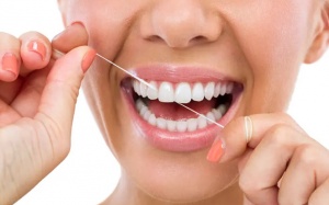 Bí quyết chăm sóc và vệ sinh răng miệng đúng cách