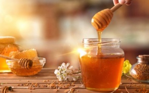 Biện pháp cải thiện triệu chứng viêm phế quản tại nhà