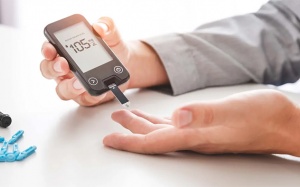 Cách phòng và trị biến chứng thần kinh ngoại biên do đái tháo đường