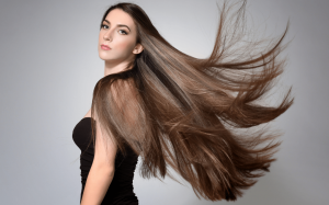 Mẹo kích thích tóc mọc nhanh tự nhiên và hiệu quả ngay tại nhà