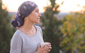 Tại sao ngày càng nhiều người trẻ mắc ung thư?