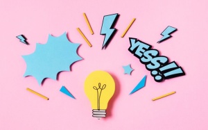 Tử vi thứ Hai (29/4/2024): Bọ Cạp nên mở lòng với những ý tưởng mới