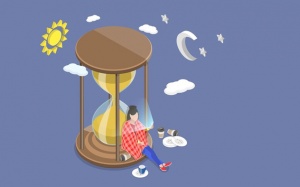 Tử vi thứ Tư (24/4/2024): Song Tử không nên lãng phí thời gian vô ích