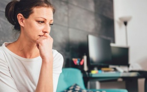 Đừng chờ tới khi run tay chân mới nghĩ tới bệnh Parkinson!