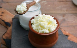 Kefir giúp cải thiện chứng rối loạn tăng động giảm chú ý ở trẻ?