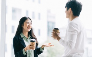 Tử vi thứ Ba (30/4/2024): Nhân Mã nên chủ động giao tiếp nhiều hơn