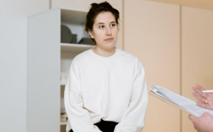 5 dấu hiệu ban đầu cảnh báo sớm bệnh ung thư cổ tử cung