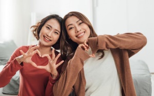 Tử vi thứ Bảy (27/4/2024): Xử Nữ nên dành thời gian cho bạn bè, người thân