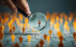 Tử vi thứ Sáu (3/5/2024): Song Ngư thích âm thầm quan sát mọi người xung quanh