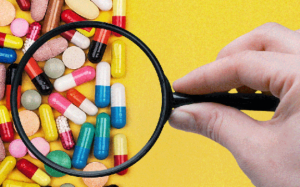 Chuyển 2 vụ việc liên quan đến TPBVSK tới cơ quan điều tra để xử lý