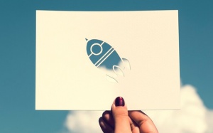 Tử vi thứ Bảy (4/5/2024): Bạch Dương nên bắt đầu mọi chuyện theo hướng đi mới