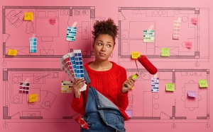 Tử vi Chủ nhật (5/5/2024): Kim Ngưu nên chủ động tìm kiếm những lựa chọn mới