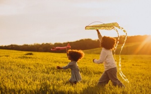 Tử vi thứ Hai (6/5/2024): Song Tử nên giữ thái độ tích cực, lạc quan