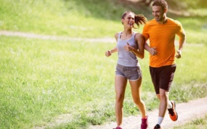 Thói quen lành mạnh giúp bạn tăng cường sức khỏe tổng thể