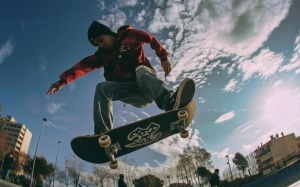 Tử vi thứ Ba (7/5/2024): Cự Giải đang có nguồn năng lượng dồi dào