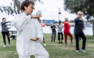 Bác sĩ tiết lộ 5 cách giúp phụ nữ giảm nguy cơ đột quỵ